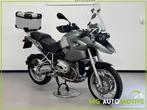 BMW R 1200 GS | R1200GS | ABS | Remus demper | Topkoffer, Motoren, Einsteinlaan 5
2289 CC  Rijswijk, NL, Bedrijf, 1170 cc, BMW Group nederland