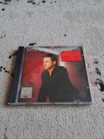 Simply Red - Greatest Hits CD, Ophalen of Verzenden, Zo goed als nieuw, Pop