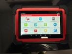 Launch X430 Pro Diagnose Apparaat, Auto diversen, Autogereedschap, Ophalen, Gebruikt
