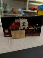 Verschillende Lego sets, Ophalen of Verzenden, Nieuw