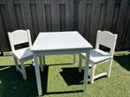 IKEA Sundvik - nette staat, Kinderen en Baby's, Ophalen, Gebruikt, Tafel