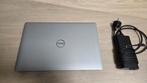 Dell Latitude 5421 / i7 / 32GB / 1TB NVMe / Windows 11, Ophalen, Gebruikt, 2 tot 3 Ghz, Dell