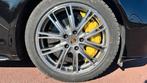 Porsche Panamera Winterset Velgen en Banden - Glas coating, Auto-onderdelen, Banden en Velgen, Ophalen, Gebruikt, Velg(en), 275 mm