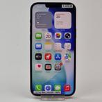 iPhone 13 Pro Max 256GB Alphine Green | Accu: 100%, Telecommunicatie, Mobiele telefoons | Apple iPhone, Apple, Gebruikt, Support@apple.com