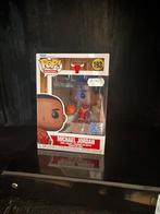 Funko pop jordan, Ophalen of Verzenden, Zo goed als nieuw