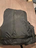 2 Nitro reddingsvesten / waterski vest, Ophalen of Verzenden, Gebruikt, Overige typen