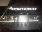 Pioneer cdj 900, Gebruikt, Ophalen