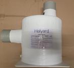 Halyard dempers, Watersport en Boten, Ophalen of Verzenden, Nieuw, Motor en Techniek