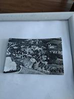 HALSTEREN  "VREDERUST "  ZWEMBAD, Verzamelen, Ophalen of Verzenden, 1960 tot 1980, Gelderland