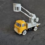 FJ Berliet GAK, Verzenden, Zo goed als nieuw, Overige typen, Overige merken