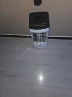 Nedis Mobiele Airco, Minder dan 60 m³, Timer, 3 snelheden of meer, Ophalen of Verzenden