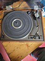 Pioneer platenspeler type PL-12D in prima staat, Audio, Tv en Foto, Platenspelers, Ophalen, Gebruikt, Platenspeler, Pioneer