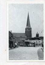 Zevenaar markt, Ophalen of Verzenden, Ongelopen, Gelderland