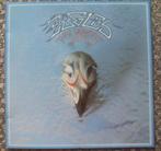 The Eagles - Their Greatest Hits 1971-1975 (CD), Cd's en Dvd's, Ophalen of Verzenden, Poprock