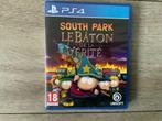 Playstation 4 South Park The Stick of Truth PS4 Southpark, Spelcomputers en Games, Games | Sony PlayStation 4, Avontuur en Actie