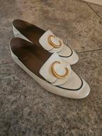 Chloé loafers maat 38, Ophalen of Verzenden