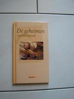 De Geheimen van het Brood, Boeken, Ophalen, Gelezen