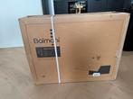 Balmani Tablo Arcato wastafel nieuw in doos, Huis en Inrichting, Ophalen, Nieuw, 50 tot 100 cm, Minder dan 100 cm