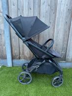 Easywalker Rocky L, Kinderen en Baby's, Buggy's, Ophalen, Zo goed als nieuw, Verstelbare rugleuning