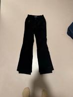 Protest Ski Broek Zwart - Maat 164, Kinderen en Baby's, Kinderkleding | Maat 164, Ophalen of Verzenden, Zo goed als nieuw, Broek