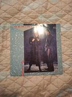 Gemini - Album, Ophalen of Verzenden, 1980 tot 2000, Zo goed als nieuw, Boxset