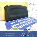 W177 HOEDENPLANK Mercedes A Klasse 2018-2025 HOEDEPLANK ORIG, Gebruikt, -, Ophalen of Verzenden, -