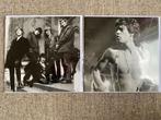 Postcards Rolling Stones | Mick Jagger |cultimages, 1960 tot 1980, Verzenden, Foto, Nieuw
