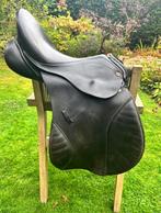 Pfiff veelzijdigheidszadel, Dieren en Toebehoren, Ophalen of Verzenden, Zo goed als nieuw