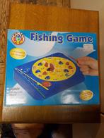 Divers gloednieuw kinderspeelgoed, vanaf €3,50 per stuk., Kinderen en Baby's, Ophalen of Verzenden, Nieuw