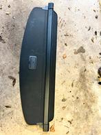 VW Passat Kofferbak Scherm - 108cm, Auto-onderdelen, Ophalen, Gebruikt, Volkswagen