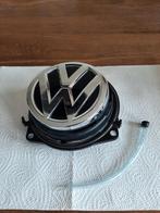 Kofferbak handgreep Volkswagen, Ophalen of Verzenden, Gebruikt, Volkswagen