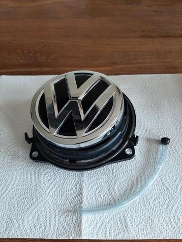 Kofferbak handgreep Volkswagen beschikbaar voor biedingen