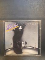 Rufus featuring Chaka Khan - Ask Rufus CD, Ophalen of Verzenden, Gebruikt