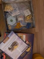 Kolonisten van Catan: Piraten & Ontdekkers - Uitbreiding, Hobby en Vrije tijd, Gezelschapsspellen | Bordspellen, Drie of vier spelers