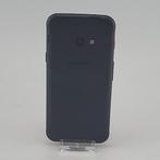 Samsung Galaxy X Cover 4s 32GB DUOS Blauw, Samsung, Gebruikt, Support@Samsung.com, 129, Samsung-ro, Yeongtong-gu
Suwon-si, Gyeonggi-do 16677
South Korea