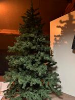 Kunst kerstboom 210 cm, Diversen, Gebruikt, Ophalen