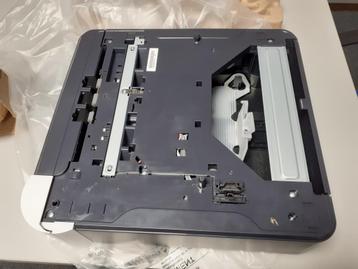 papierlade pf 320 Kyocera beschikbaar voor biedingen