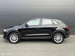 Audi Q3 1.4 TFSI Pro Line TOPSTAAT! CLIMA*CRUIS € 17.950,0, Auto's, Audi, 1385 kg, 125 pk, 4 cilinders, Zwart