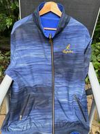 Australian Jack - Limited Edition Maat XL, Ophalen of Verzenden, Gedragen, Maat 52/54 (L), Blauw