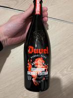 Duvel bourbon barrel edition, Verzenden, Nieuw, Flesje(s), Duvel