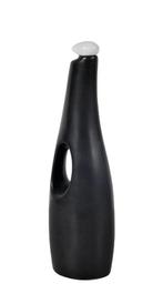 aardewerk kan - WTK Germany, Antiek en Kunst, Antiek | Keramiek en Aardewerk, Ophalen