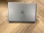 Dell Latitude 5411 i5 10th gen, 2 tot 3 Ghz, Qwerty, 14 inch, Zo goed als nieuw