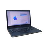Dell Precision 7730 i7-8850H 32GB RAM 1TB SSD | Nieuwstaat, Dell, Zo goed als nieuw, Support@Dell.com, One Dell Way
Round Rock, TX 78682
United States