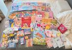 Uitgebreide Diddl Verzameling in Goede Staat, Verzamelen, Diddl, Ophalen of Verzenden, Nieuw, Overige typen
