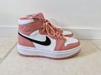 Nike Air Jordan 1 Elevate High | Maat 42, Kleding | Dames, Schoenen, Nike, Ophalen of Verzenden, Sneakers of Gympen, Gedragen