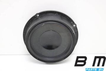 Luidspreker VW Up! 1S0035453 beschikbaar voor biedingen