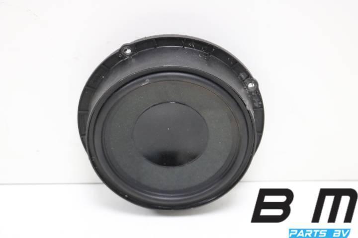 Luidspreker VW Up! 1S0035453, Auto diversen, Autospeakers, Gebruikt