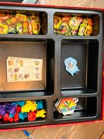 Kolonisten van Catan junior, Hobby en Vrije tijd, Gezelschapsspellen | Bordspellen, Ophalen, Zo goed als nieuw