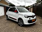 Twingo III - 1.0 SCe - 2015 - Alle onderhoud al gehad!, Voorwielaandrijving, Twingo, 840 kg, 4 stoelen