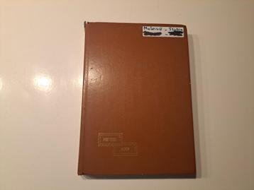 Stockboek met postzegels maleisie en Staten leuk apart kavel beschikbaar voor biedingen